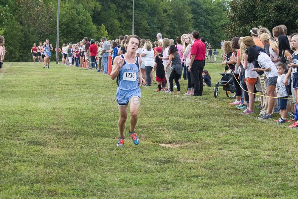 Boys Open XC  (132 of 148).jpg